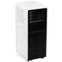 Кондиционер мобильный DEXP MAC-A027D/07 белый