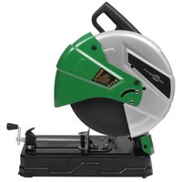 Пила отрезная FinePower COS26-35
