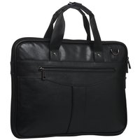 16" Сумка DEXP DB-PU-47