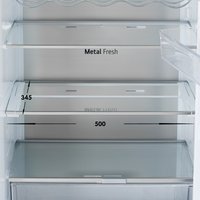LG GC-B509QG9M