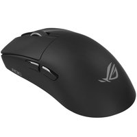 Мышь беспроводная/проводная ASUS ROG Harpe II Ace [90MP0490-BMUA00] черный
