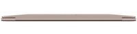 14.6" Ноутбук HONOR MagicBook Art 14 MooreB-5611T коричневый
