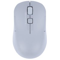 Клавиатура+мышь беспроводная   A4Tech Fstyler FG3300 Air 2 синий