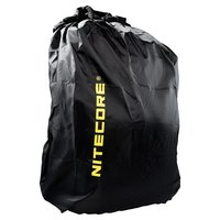 Backpack Nitecore BP20 black