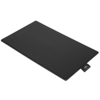 Grafik planshet HUION Inspiroy RTM-500