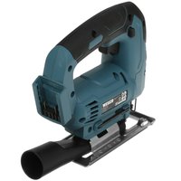 Электрический лобзик Wesco WS2305.9 1ForAll 18V , Без ЗУ, Без АКБ