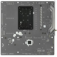 Материнская плата ASRock B850M Pro Plus WiFi