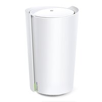 MESH-комплект TP-Link Deco X73-DSL (1-pack)