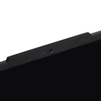 16" Ноутбук ASUS TUF Gaming FX607VU-RL059 серый