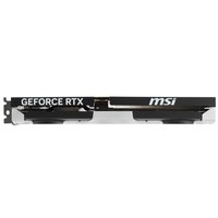Видеокарта MSI GeForce RTX 5060 VENTUS 3X [RTX 5060 8G VENTUS 3X]