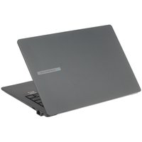14" Ноутбук ASUS ExpertBook BM1403CDA-S61530 серый