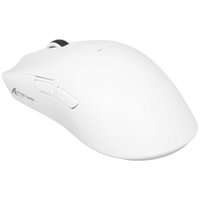 Мышь Attack Shark X11 [Shark X11 White]