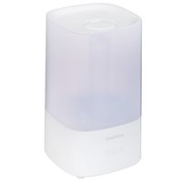 Air humidifier GoldStar GSHE 380 UV