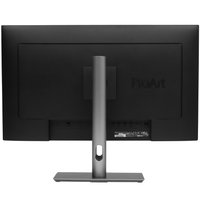 31.5" Монитор ASUS ProArt PA329CRV черный