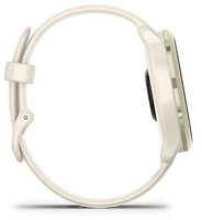 Спортивные часы Garmin Vivoactive 6