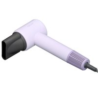 Фен DEXP DHD-104 фиолетовый