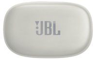 Наушники TWS JBL Endurance Peak 3  белый 2025