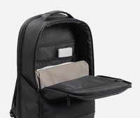 Backpack Xiaomi Business Backpack BHR9177GL black