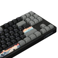 Keyboard  wired ARDOR GAMING Otohime