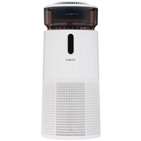 Climate complex GARLYN AirClean V52 white
