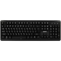 23.8" Моноблок DEXP Jupiter JU31HE