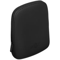 Беспроводные наушники SHOKZ OPENSWIM PRO  серый 2024