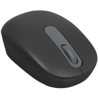 Клавиатура+мышь беспроводная   Logitech MK250 Compact черный