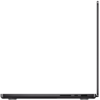 14.2" Ноутбук Apple MacBook Pro M5 Pro черный