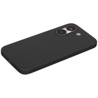 6.59" Смартфон  512 ГБ