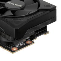 Видеокарта GIGABYTE GeForce RTX 5060 D7 Low Profile [GV-N5060D7-8GL]