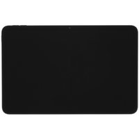 9.7" Планшет Xiaomi Redmi Pad 2 9.7 Wi-Fi 64 ГБ серый