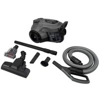 Пылесос  Polaris PVC 2004RI серый