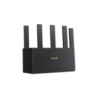 Wi-Fi роутер Tenda TE3L
