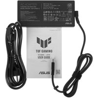 18" Ноутбук ASUS TUF Gaming FA808UM-S8046 серый