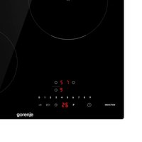 Индукционная варочная поверхность Gorenje GI4302BCE