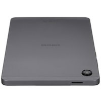 8.7" Планшет Samsung Galaxy Tab A11 Wi-Fi 128 ГБ серый