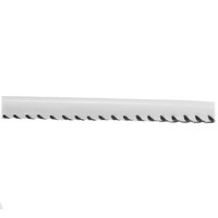 Кабель DEXP USB Type-C - USB Type-A белый 1.5 м