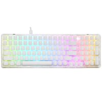 Keyboard  wired Red Square Keyrox Kryo