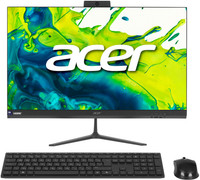 27" Моноблок Acer Aspire C27B-GMTLL [DQ.BT7CD.001]