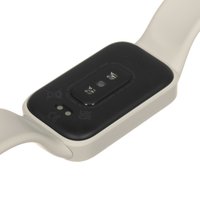 Фитнес-браслет Xiaomi Smart Band 9 Active