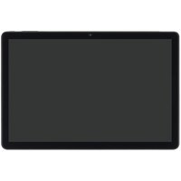 10.95" Планшет KENSHI Pad H16 LTE 128 ГБ серый
