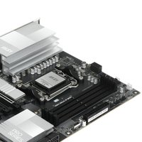 Материнская плата MSI PRO B840-P WIFI