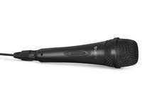 Microphone SVEN MK-130 black