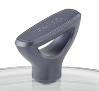 Вок-сковорода Tefal Daily Cook G7309955