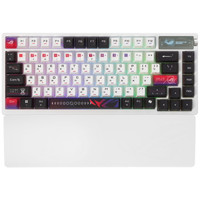 Клавиатура беспроводная ASUS M704 ROG AZOTH X (90MP044F-BKRA30)