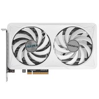 Видеокарта GIGABYTE GeForce RTX 5060 EAGLE ICE OC [GV-N5060EAGLEOC ICE-8GD]