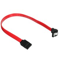 Кабель для передачи данных Aceline SATA III 7-pin