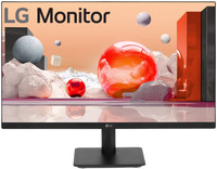 Монитор LG 24MS500-B. ARUZ — фото 1