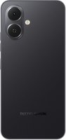 6.67" Смартфон Tecno SPARK GO 2 64 ГБ