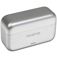 Наушники TWS Realme Buds T500 Pro  серебристый 2026